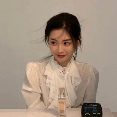 知乎业务下单24小时
